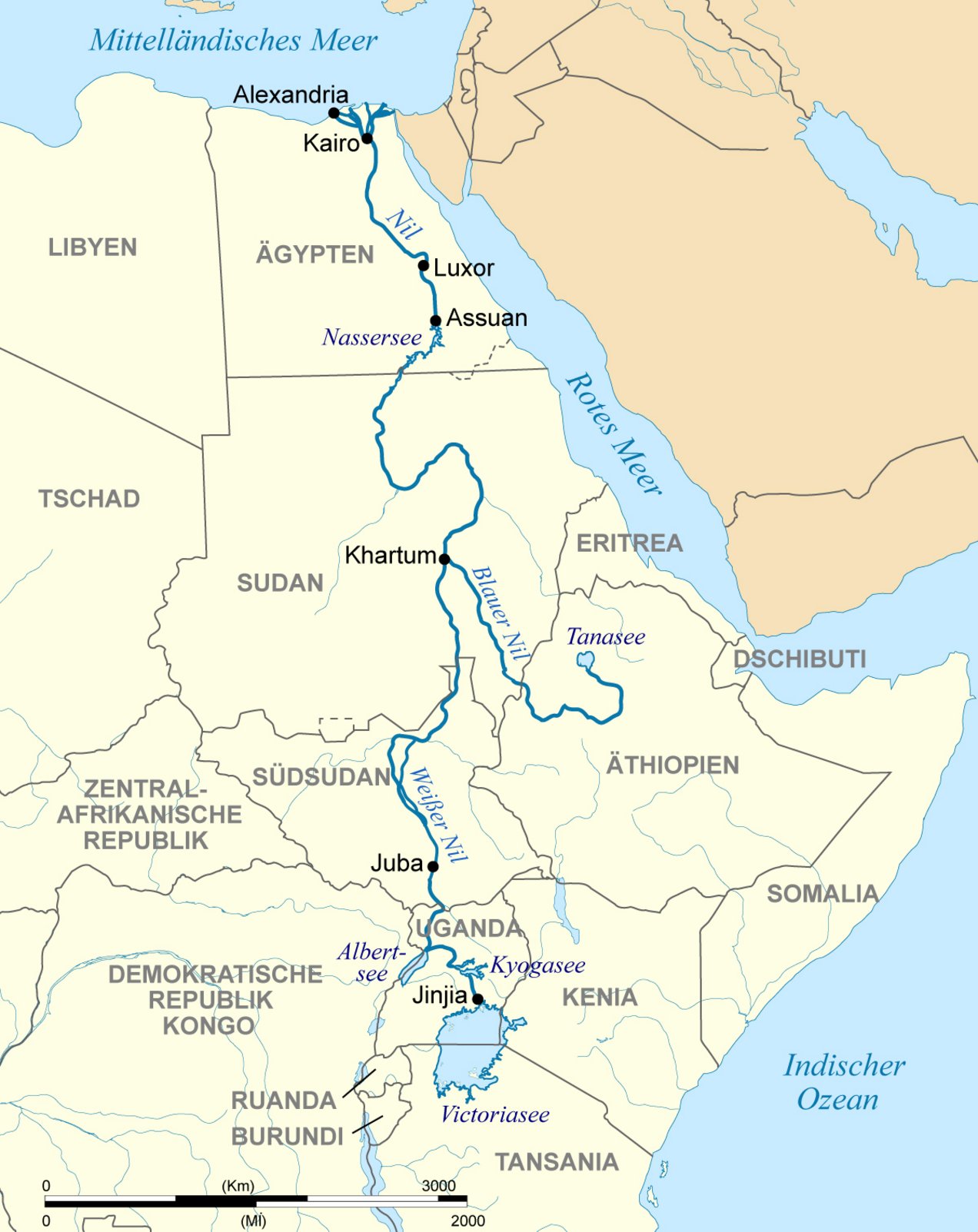 River_Nile_map_de