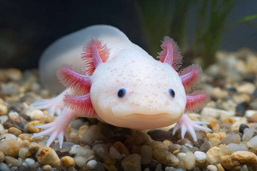 © stock.adobe.com/Mashina AdobeStock_1497757506