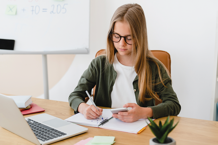 AdobeStock_865649080